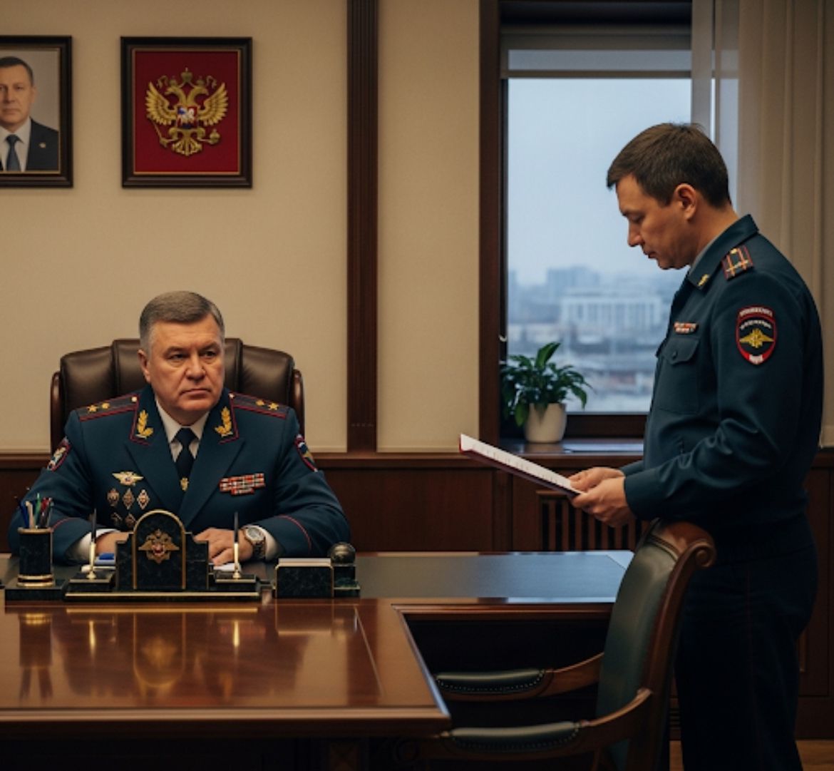 Киллер