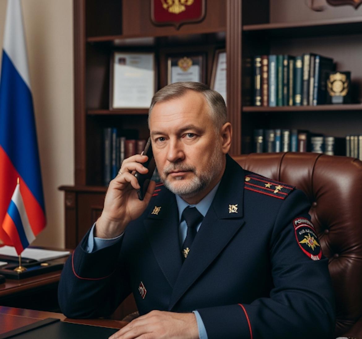 Киллер