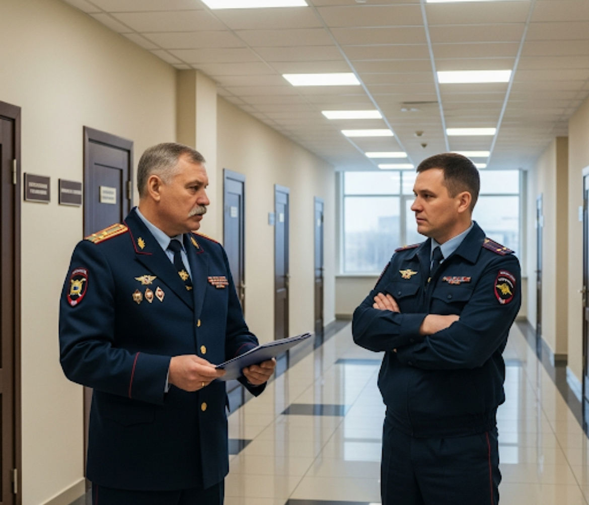 Киллер
